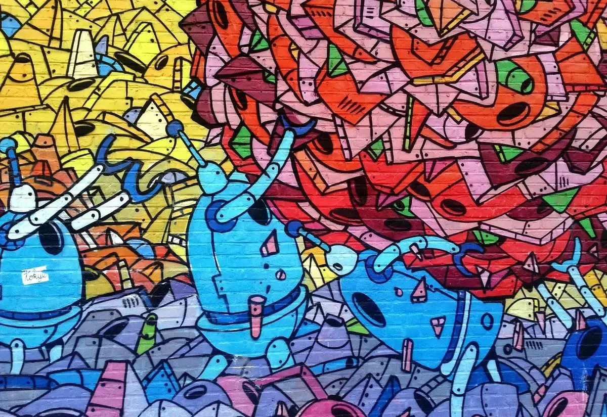 Blog5