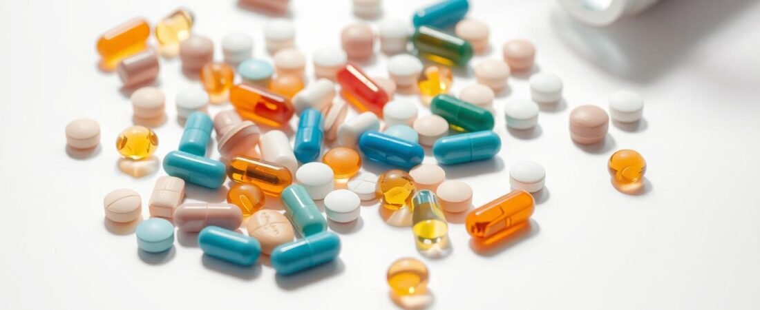 What Are the Side Effects of Wellness Tablets? Common Risks and Safety Tips