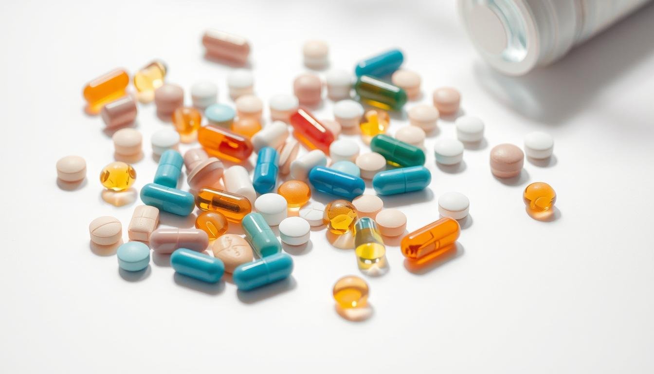 What Are the Side Effects of Wellness Tablets? Common Risks and Safety Tips