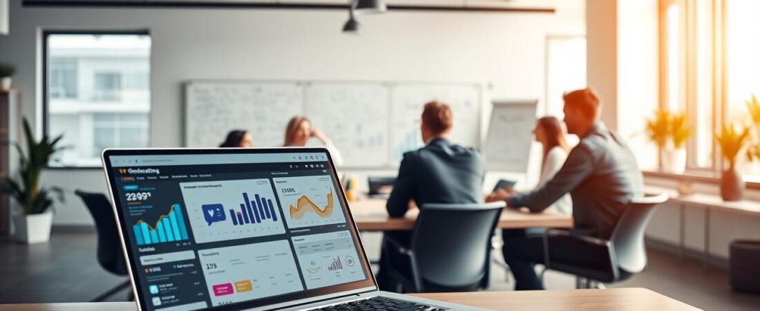 Freelance Outsourcing for Digital Agencies: Boost Your Team