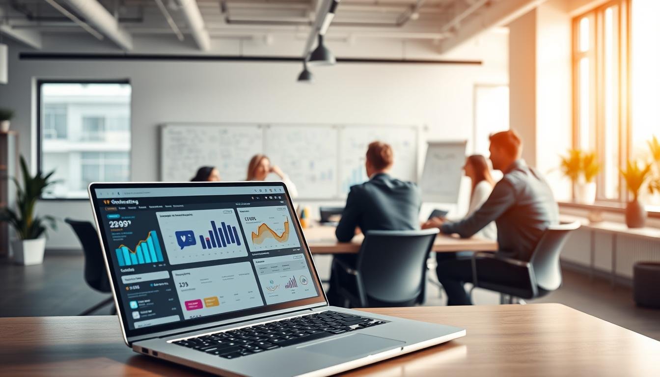 Freelance Outsourcing for Digital Agencies: Boost Your Team