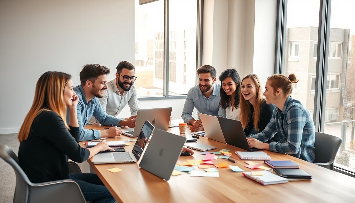 Digital Agency Freelancers: Boost Your Team’s Productivity