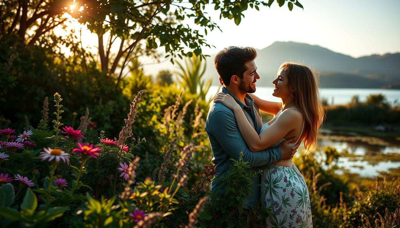 Top 10 Natural Solutions to Elevate Intimacy and Sexual Wellness in 2025