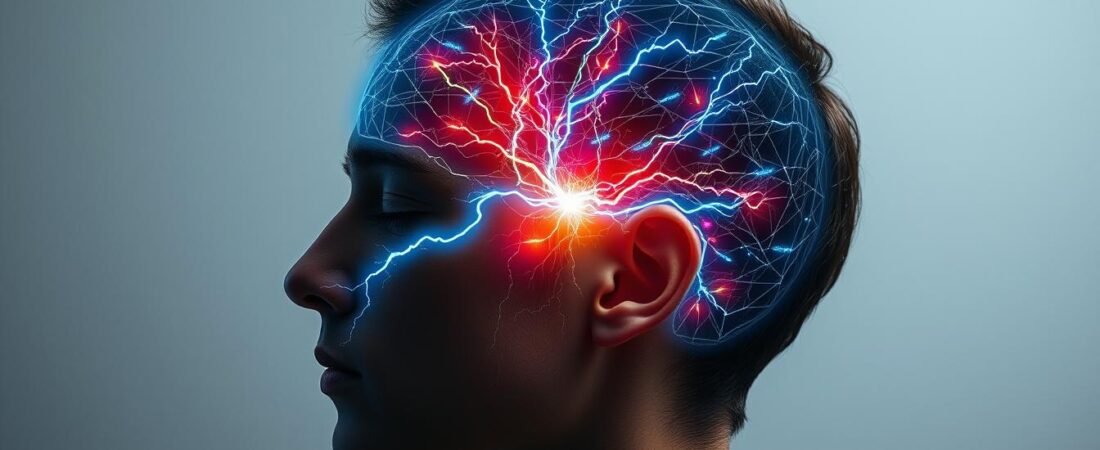 Unlock Laser Focus & Mental Energy: Is Mind Vitality the Nootropic You Need?