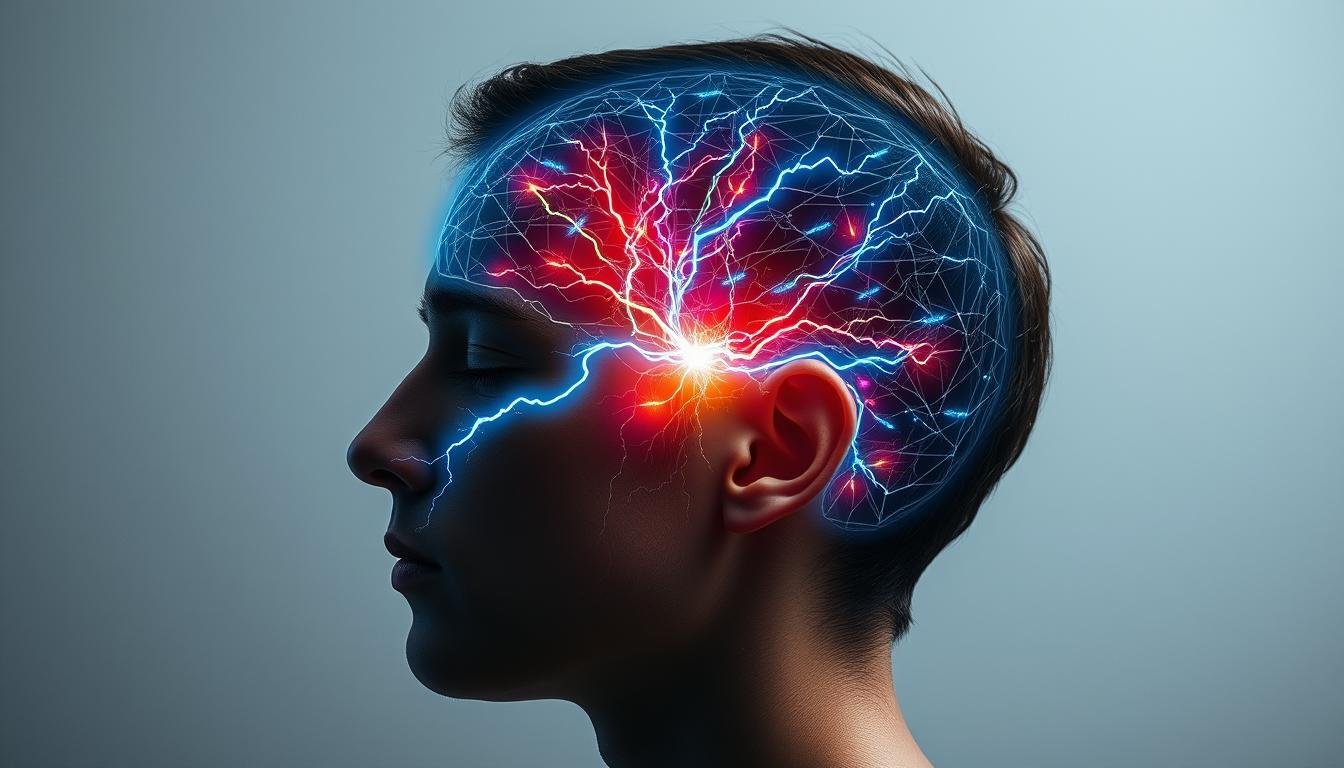 Unlock Laser Focus & Mental Energy: Is Mind Vitality the Nootropic You Need?