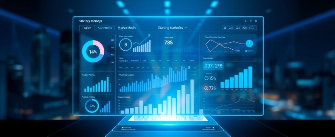 Outsource Digital Marketing: Unlock Scalable Growth