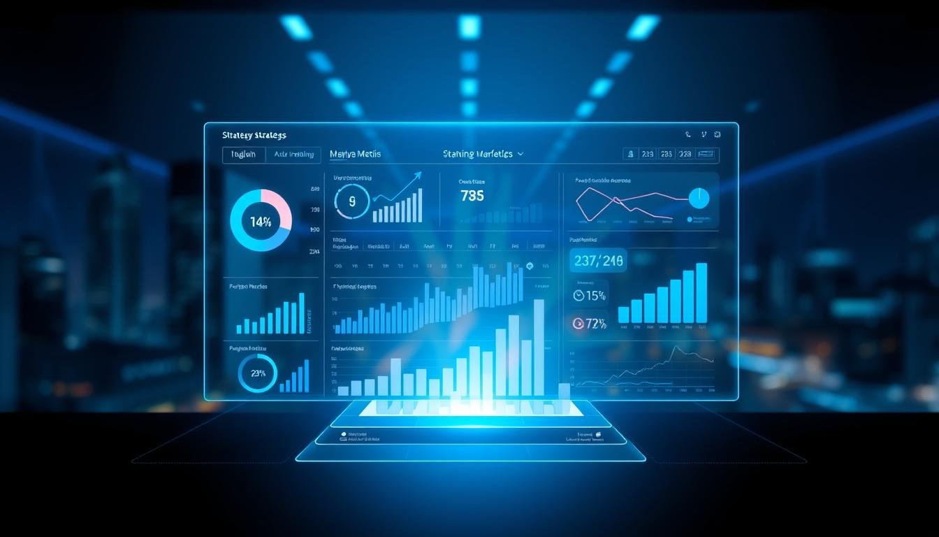Outsource Digital Marketing: Unlock Scalable Growth