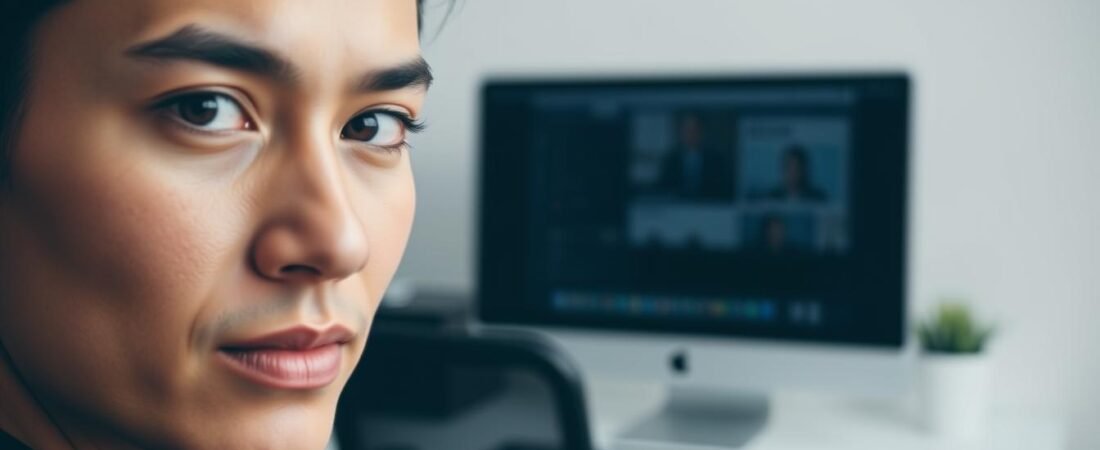Hire Top Remote Freelancers to Boost Your Agency