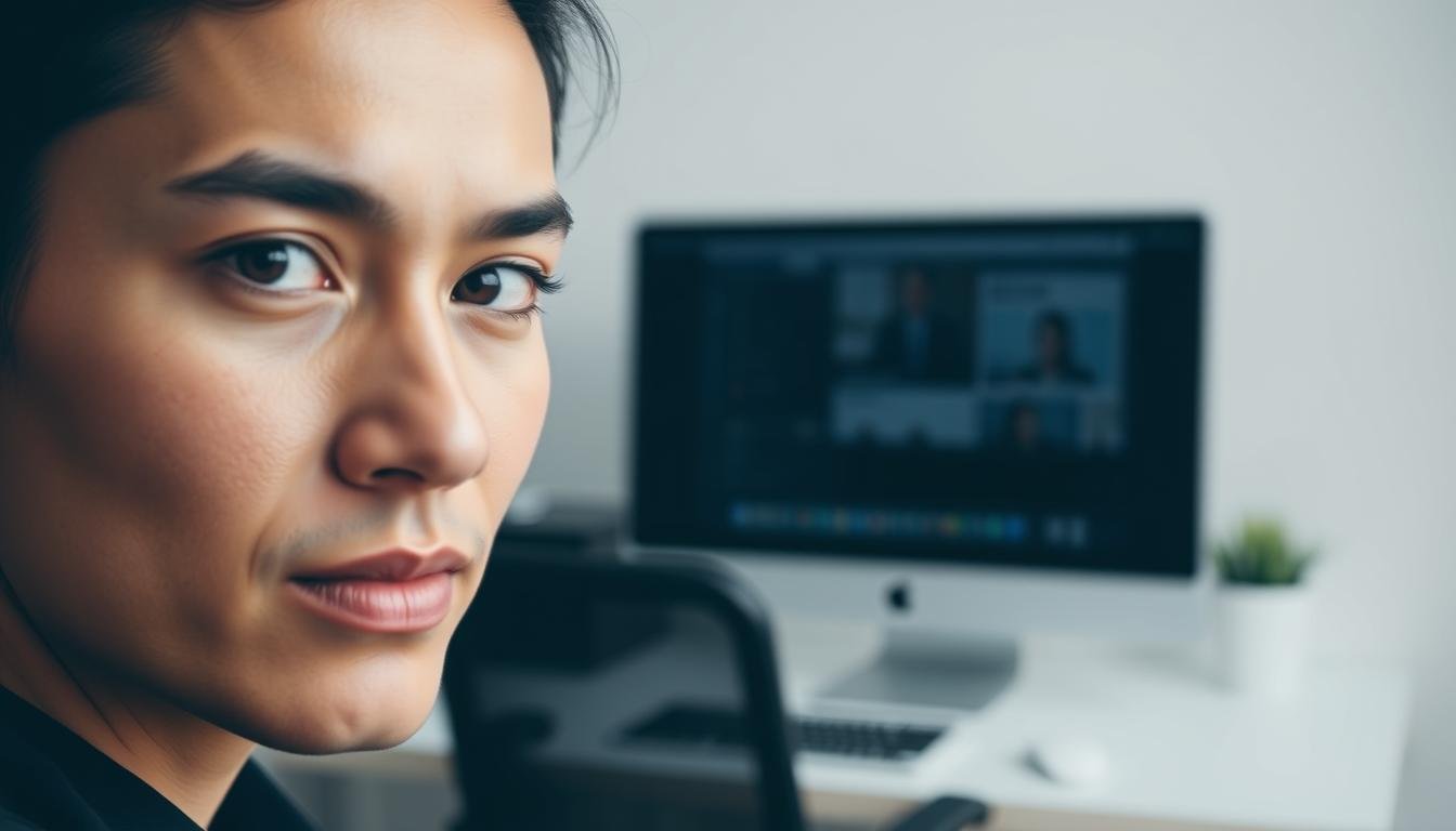 Hire Top Remote Freelancers to Boost Your Agency