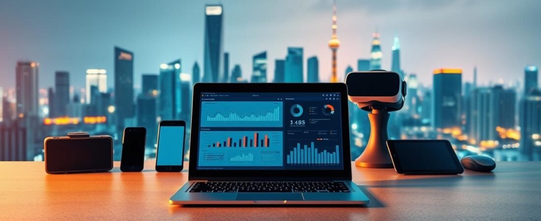 Top Affordable Digital Agency Outsourcing Services | 2023