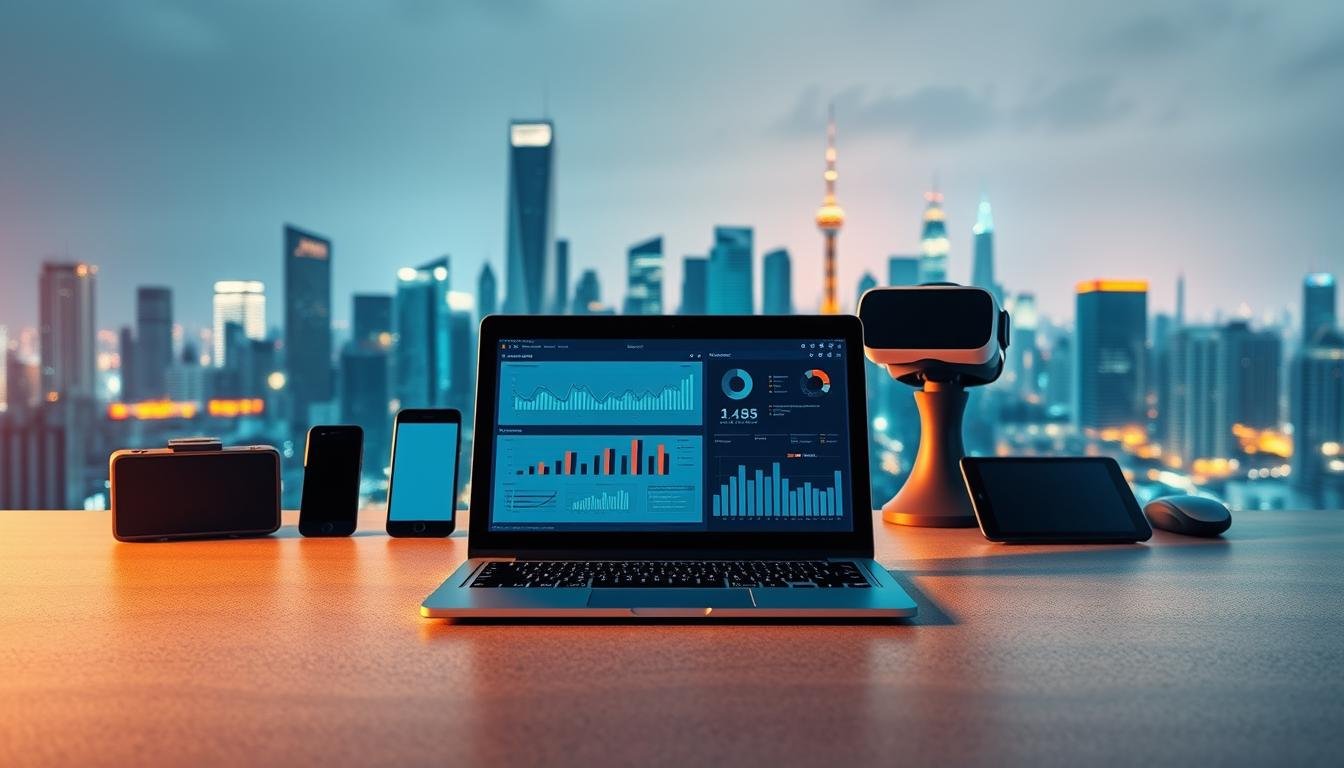 Top Affordable Digital Agency Outsourcing Services | 2023
