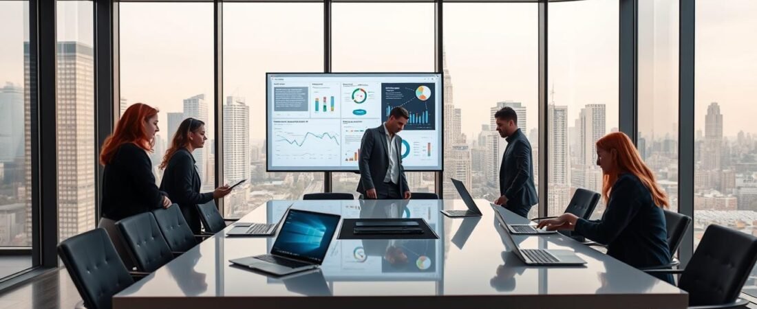 Top 10 Benefits of Outsourcing for Digital Agencies