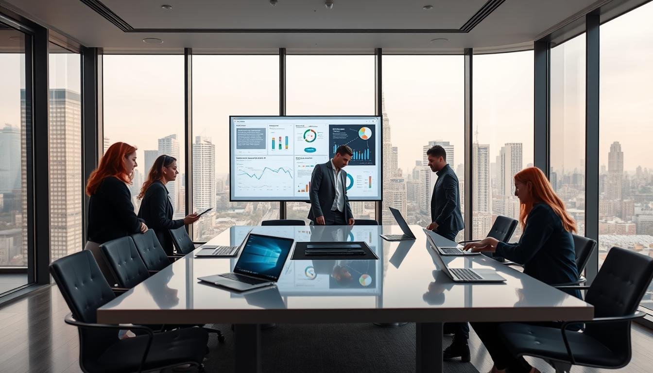 Top 10 Benefits of Outsourcing for Digital Agencies