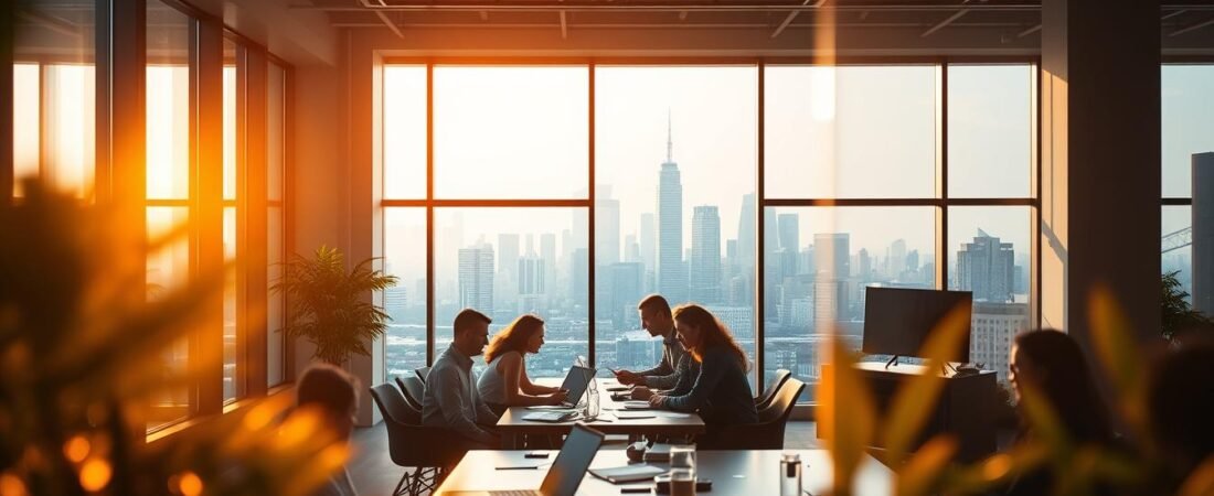 Top Outsourcing Platforms for Agencies in 2023