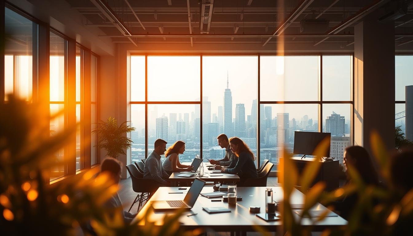 Top Outsourcing Platforms for Agencies in 2023