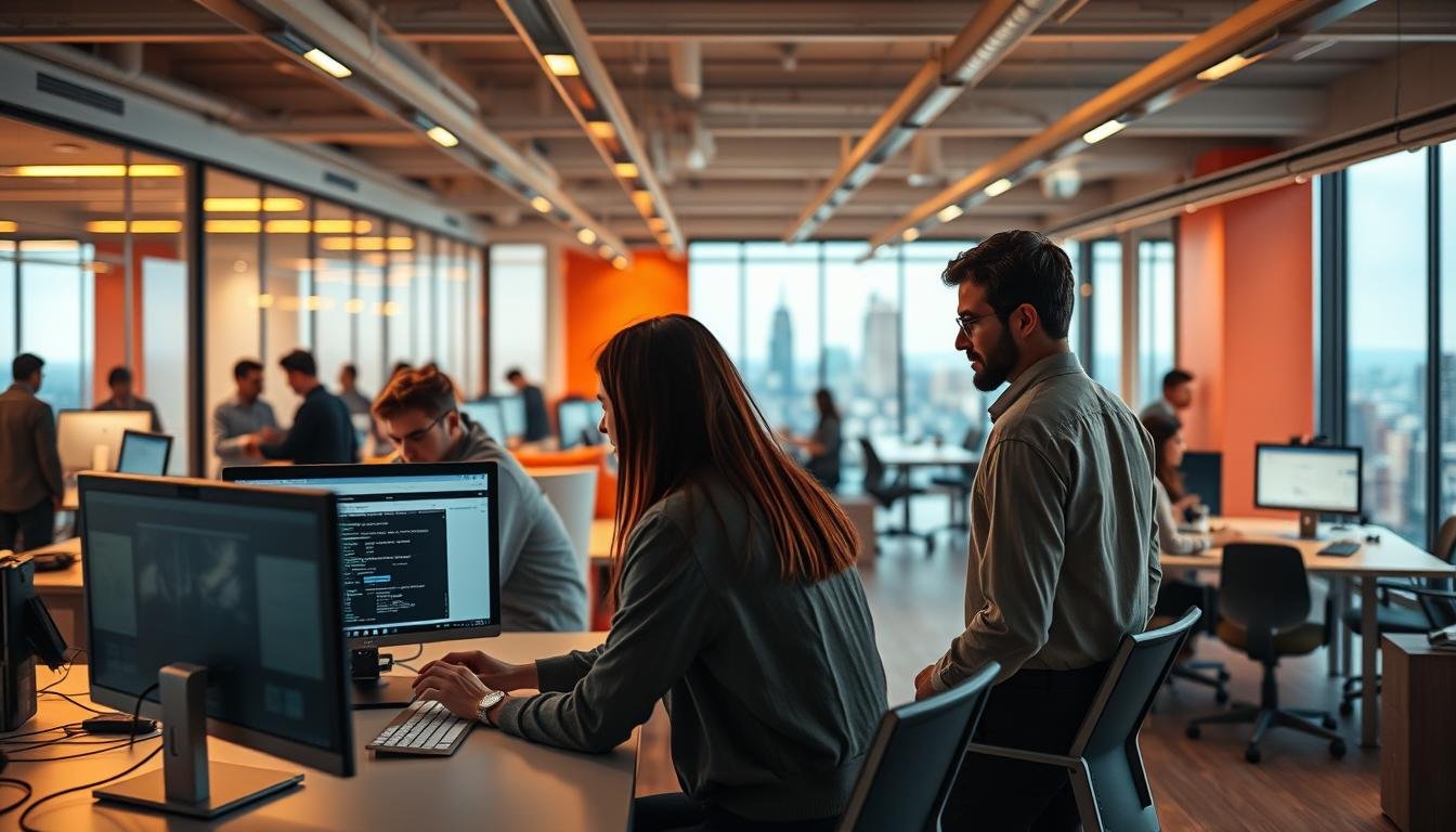 The Ultimate Guide to Digital Agency Workforce Optimization