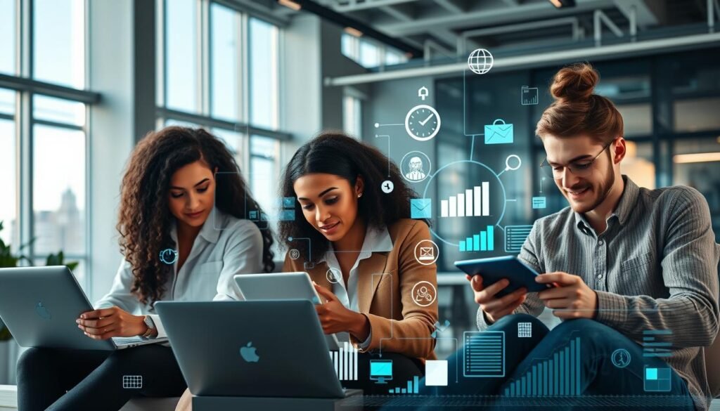 digital marketing outsourcing