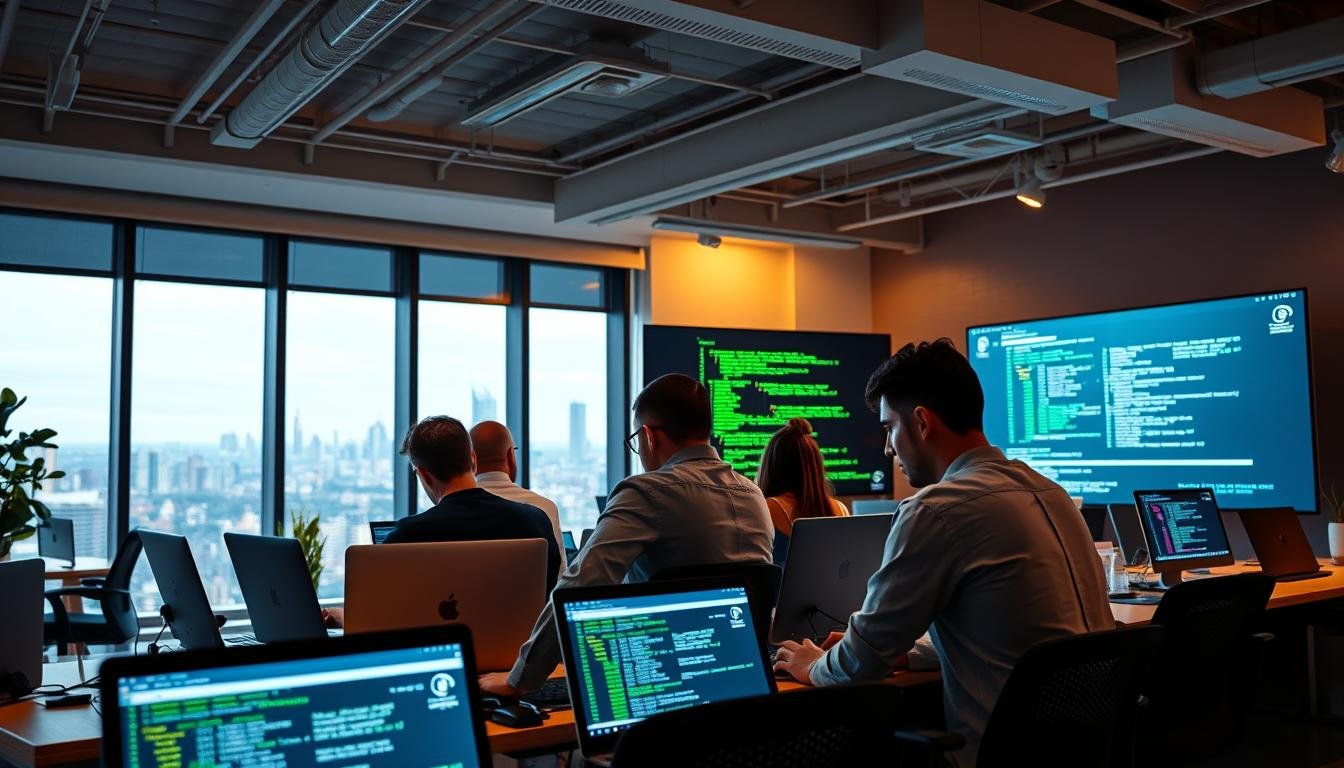 Ultimate Guide: Effective Outsourcing Strategies for Agencies
