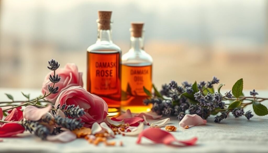 enhancing sexual arousal naturally