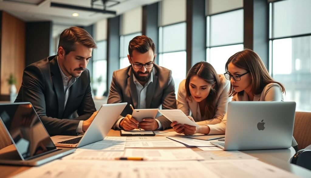 evaluating digital marketing talent