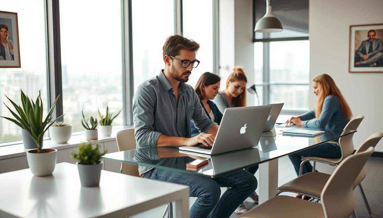 Top 10 Freelance Experts for Agency Projects in 2023