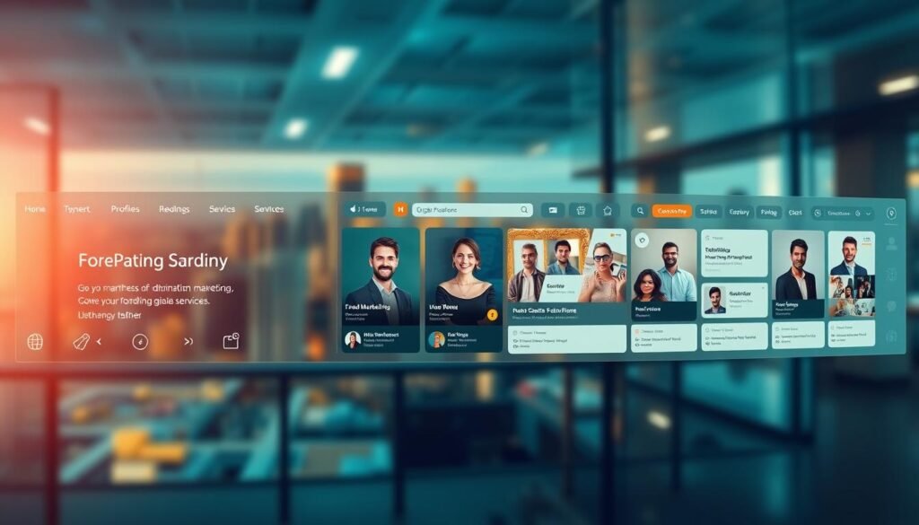 freelance platforms for digital marketing