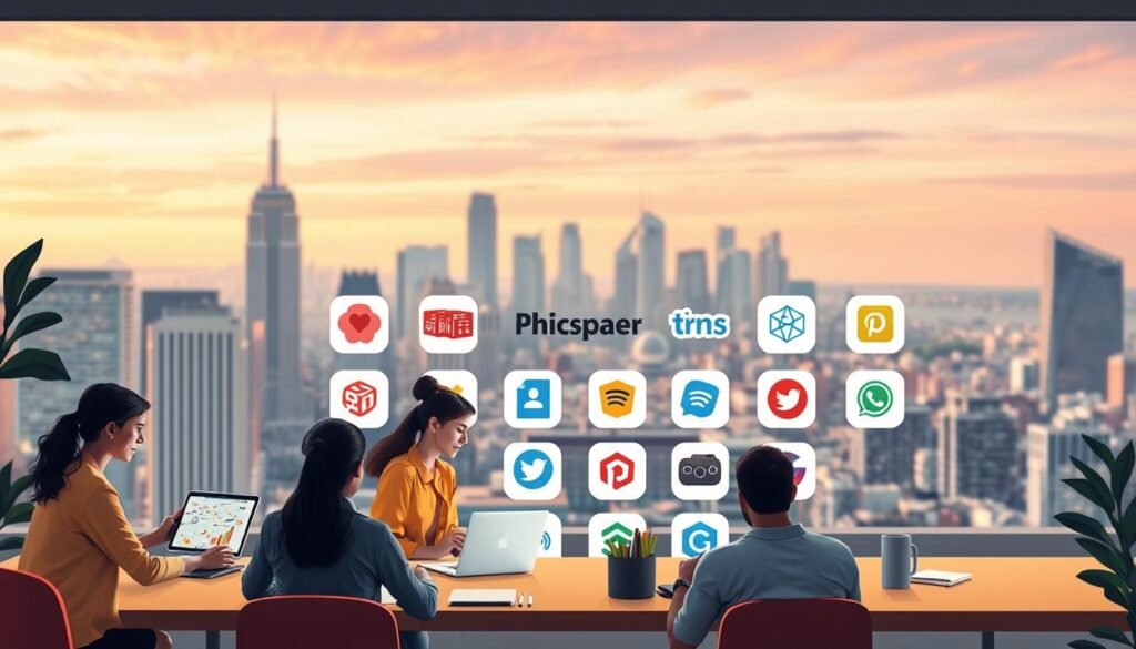 freelance platforms for digital marketing