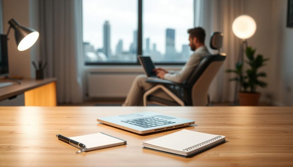 hiring freelancer process