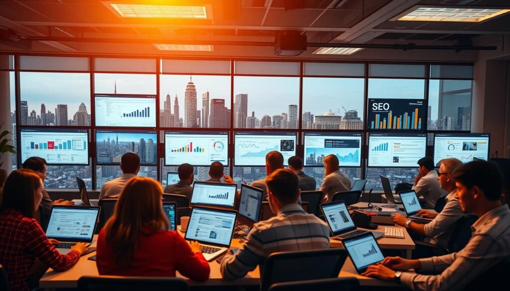 outsourced marketing services