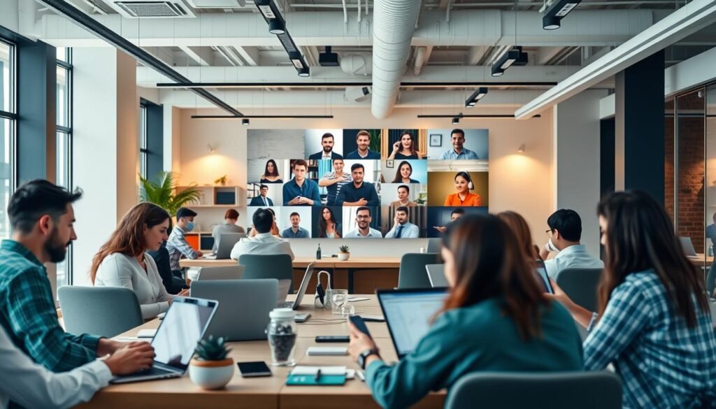 outsourcing in digital marketing