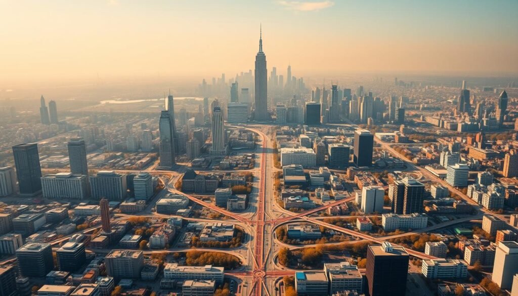 outsourcing landscape for agencies