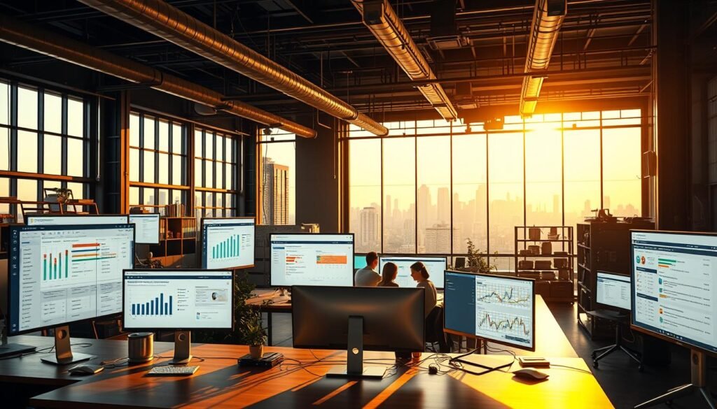 project management tools