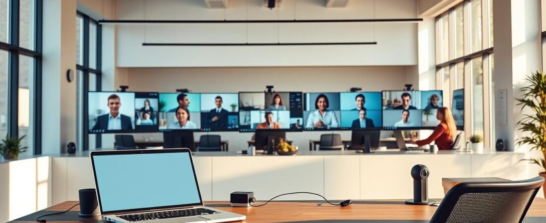 Top 10 Remote Freelance Specialists for Agencies