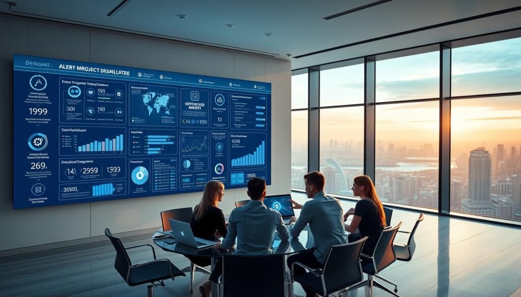 smart outsourcing integration