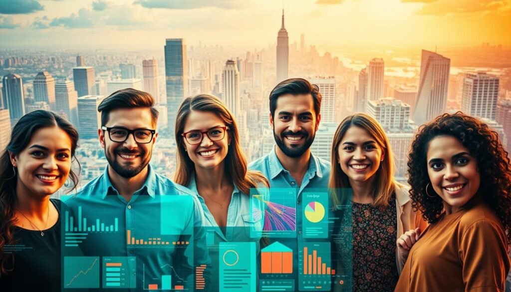 top digital marketing partners