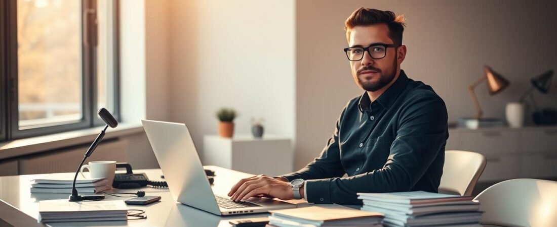 Top Freelance Platforms for Digital Marketing in 2023