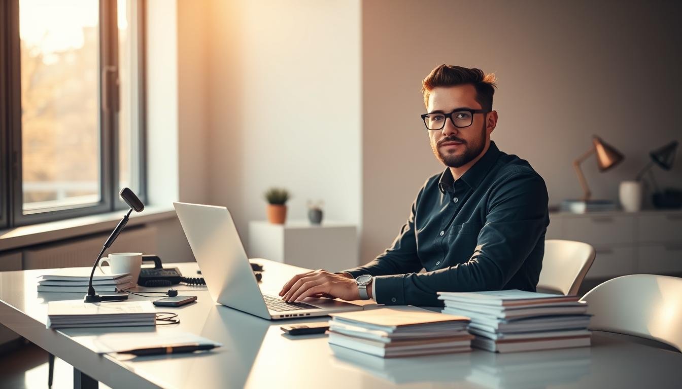 Top Freelance Platforms for Digital Marketing in 2023