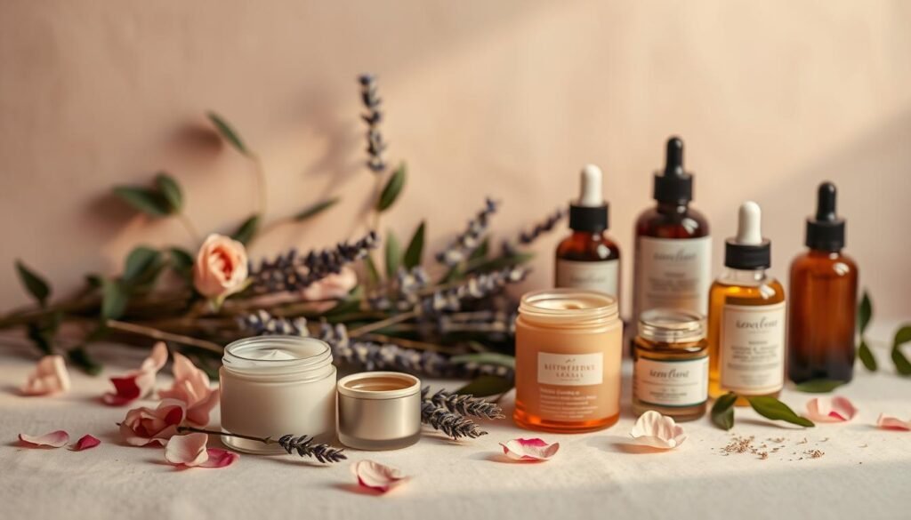topical products for libido