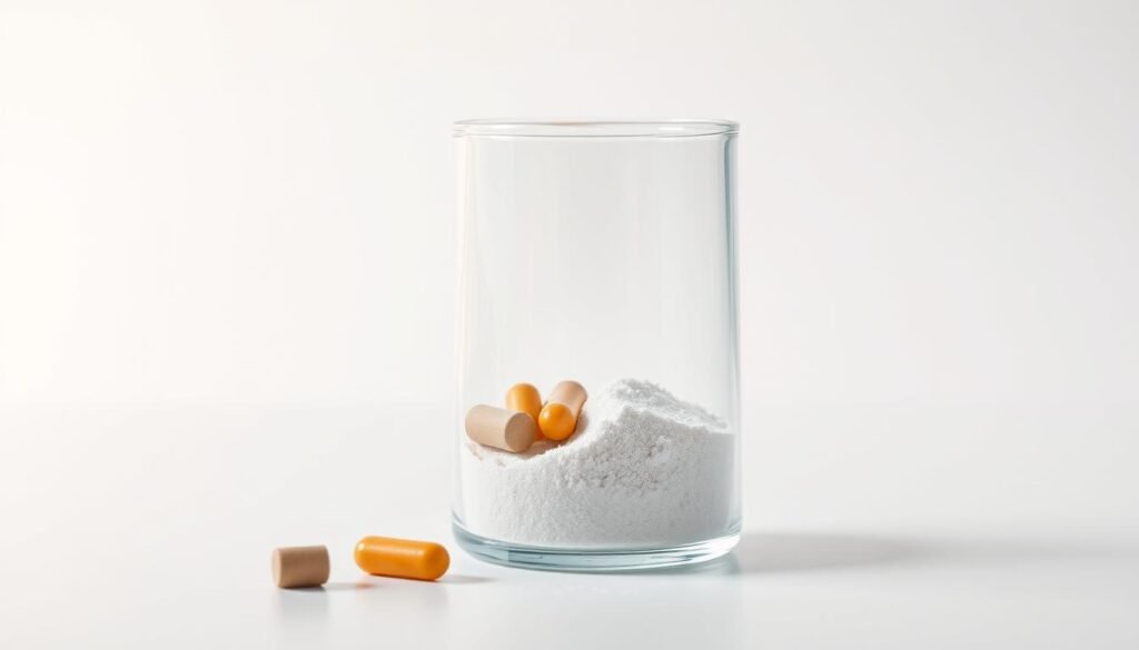 zinc and L-arginine for sexual health