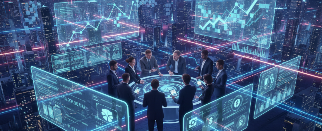 Best Crypto Exchanges in 2026: Fees, Features and Security Compared