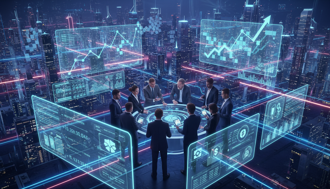 Best Crypto Exchanges in 2026: Fees, Features and Security Compared