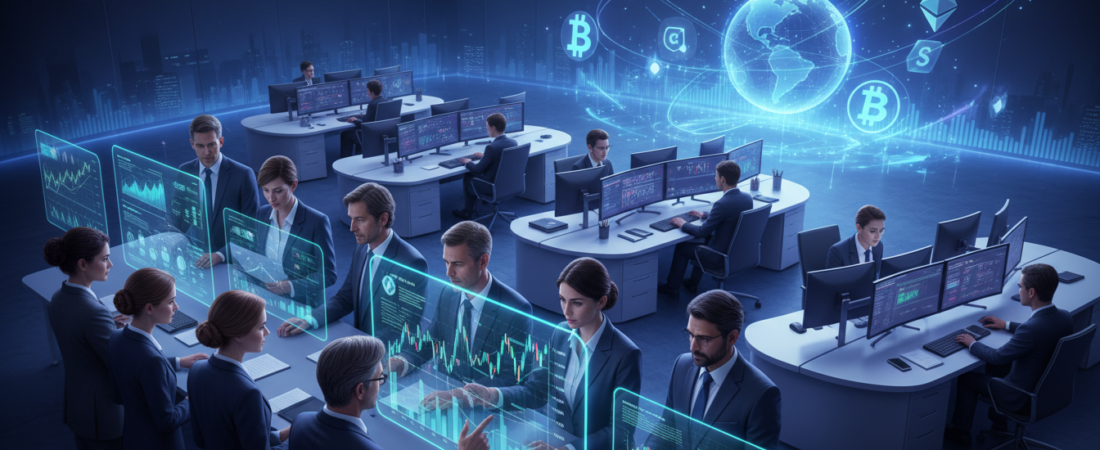 Top 10 Best Crypto Trading Strategies for Beginners and Pros in 2026
