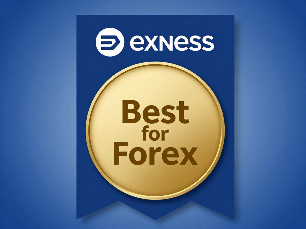 Exness forex trading recommendation