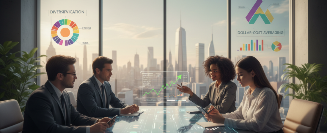 Online Stock Trading for Beginners: How to Invest in Stocks in 2026