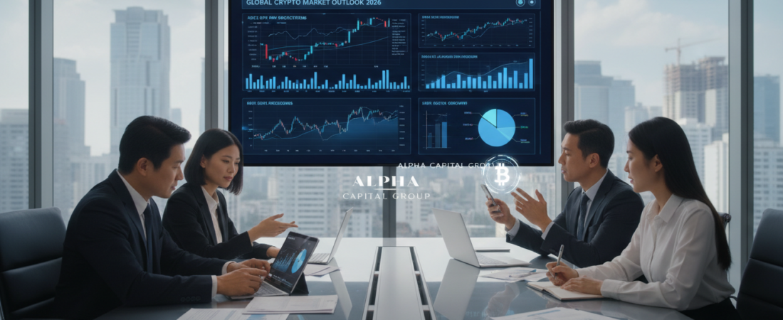 Should You Invest in Crypto in 2026? Honest Pros, Cons and Expert Verdict