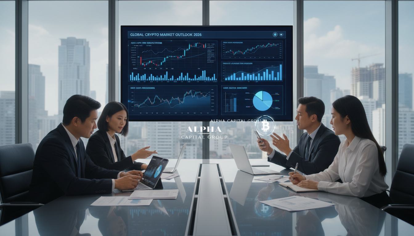 Should You Invest in Crypto in 2026? Honest Pros, Cons and Expert Verdict