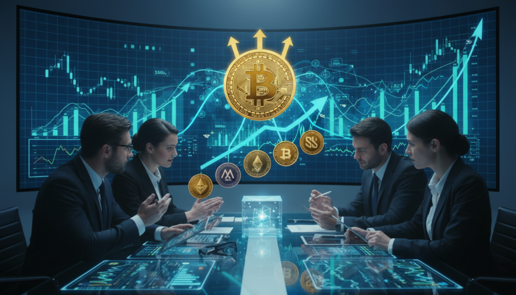 altcoin investment altcoin investment