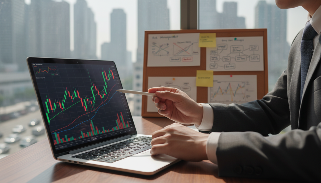 beginner trading tips beginner trading tips