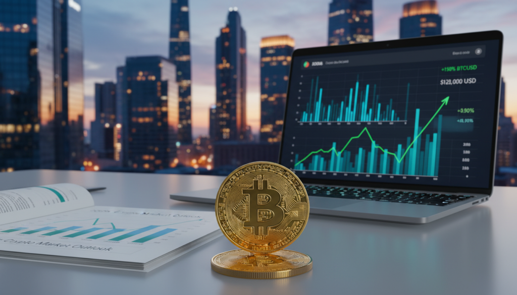 bitcoin investment bitcoin investment