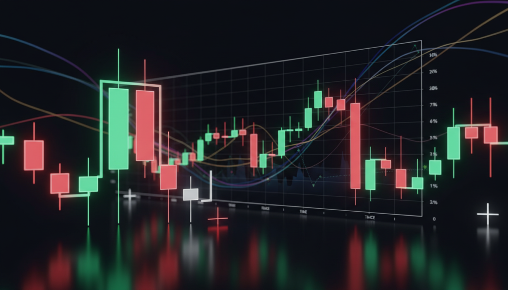 candlestick patterns candlestick patterns